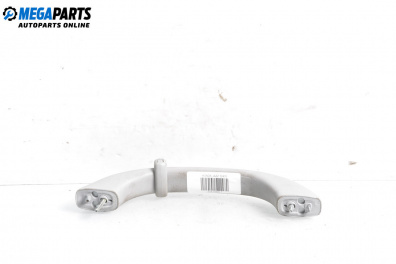 Handle for Honda Jazz II Hatchback (03.2002 - 12.2008), 5 doors, position: rear - right