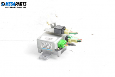 Modul for Honda Jazz II Hatchback (03.2002 - 12.2008)