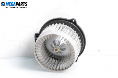 Ventilator încălzire for Honda Jazz II Hatchback (03.2002 - 12.2008)