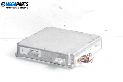 Modul for Honda Jazz II Hatchback (03.2002 - 12.2008)