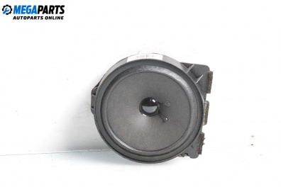 Loudspeaker for Honda Jazz II Hatchback (03.2002 - 12.2008)