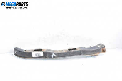 Traversă din oțel for Honda Jazz II Hatchback (03.2002 - 12.2008), hatchback