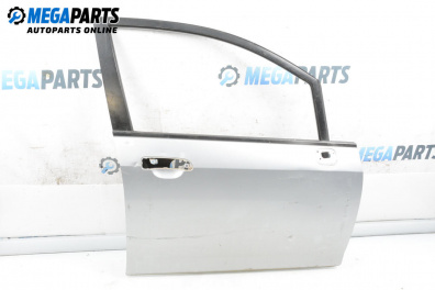 Door for Honda Jazz II Hatchback (03.2002 - 12.2008), 5 doors, hatchback, position: front - right