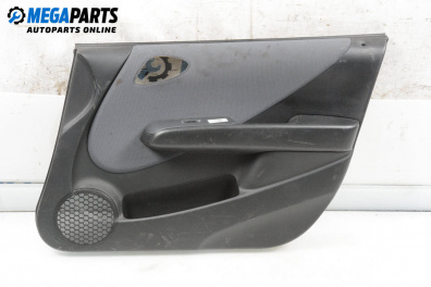 Panou interior ușă for Honda Jazz II Hatchback (03.2002 - 12.2008), 5 uși, hatchback, position: dreaptă - fața