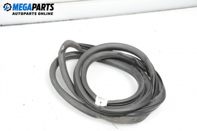 Door seal for Honda Jazz II Hatchback (03.2002 - 12.2008), 5 doors, hatchback, position: front - left