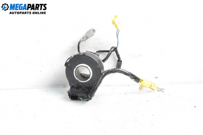 Imobilizator for Honda Jazz II Hatchback (03.2002 - 12.2008)