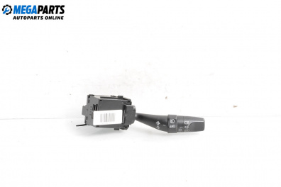 Lights lever for Honda Jazz II Hatchback (03.2002 - 12.2008)