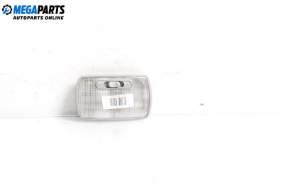 Interior courtesy light for Honda Jazz II Hatchback (03.2002 - 12.2008)