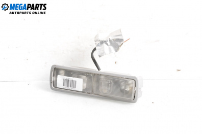 Interior courtesy light for Honda Jazz II Hatchback (03.2002 - 12.2008)