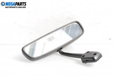 Central rear view mirror for Honda Jazz II Hatchback (03.2002 - 12.2008)