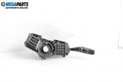 Wiper lever for Honda Jazz II Hatchback (03.2002 - 12.2008)