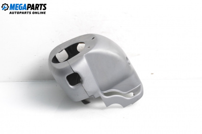 Interior plastic for Honda Jazz II Hatchback (03.2002 - 12.2008), 5 doors, hatchback