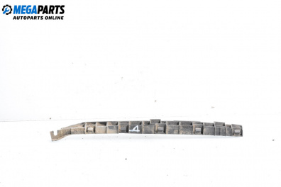 Bumper holder for Honda Jazz II Hatchback (03.2002 - 12.2008), hatchback, position: rear - right