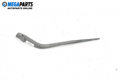 Rear wiper arm for Honda Jazz II Hatchback (03.2002 - 12.2008), position: rear