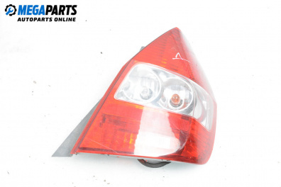 Tail light for Honda Jazz II Hatchback (03.2002 - 12.2008), hatchback, position: right