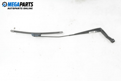 Front wipers arm for Honda Jazz II Hatchback (03.2002 - 12.2008), position: right