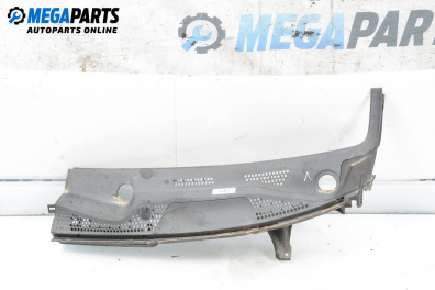 Capac sub ștergătoare for Honda Jazz II Hatchback (03.2002 - 12.2008), 5 uși, hatchback