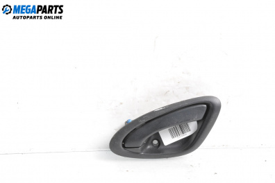 Inner handle for Honda Jazz II Hatchback (03.2002 - 12.2008), 5 doors, hatchback, position: front - right