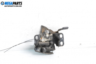 Bonnet lock for Honda Jazz II Hatchback (03.2002 - 12.2008)