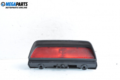 Central tail light for Honda Jazz II Hatchback (03.2002 - 12.2008), hatchback