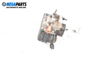 ABS for Honda Jazz II Hatchback (03.2002 - 12.2008) 1.3 iDSi