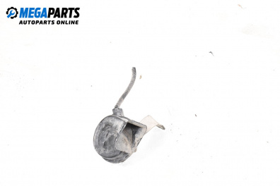 Hupe for Honda Jazz II Hatchback (03.2002 - 12.2008)