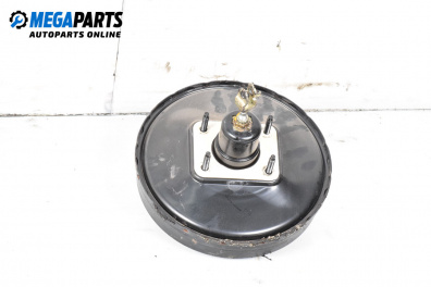 Servofrână for Honda Jazz II Hatchback (03.2002 - 12.2008)