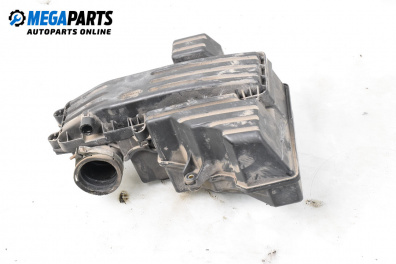 Carcasă filtru de aer for Honda Jazz II Hatchback (03.2002 - 12.2008) 1.3 iDSi