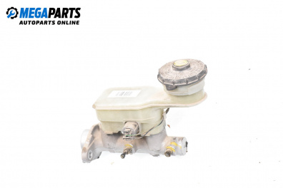Brake pump for Honda Jazz II Hatchback (03.2002 - 12.2008)