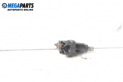 Gasoline fuel injector for Honda Jazz II Hatchback (03.2002 - 12.2008) 1.3 iDSi, 83 hp