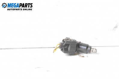 Duza benzină for Honda Jazz II Hatchback (03.2002 - 12.2008) 1.3 iDSi, 83 hp