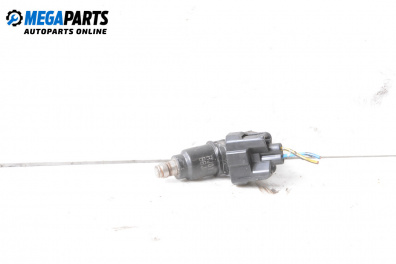 Duza benzină for Honda Jazz II Hatchback (03.2002 - 12.2008) 1.3 iDSi, 83 hp