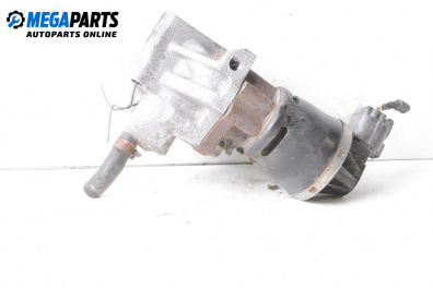 Supapă EGR for Honda Jazz II Hatchback (03.2002 - 12.2008) 1.3 iDSi, 83 hp