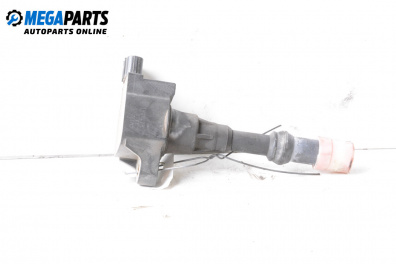 Bobină de aprindere for Honda Jazz II Hatchback (03.2002 - 12.2008) 1.3 iDSi, 83 hp
