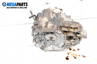 Automatik-getriebe for Honda Jazz II Hatchback (03.2002 - 12.2008) 1.3 iDSi, 83 hp, automatic