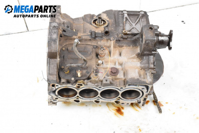  for Honda Jazz II Hatchback (03.2002 - 12.2008) 1.3 iDSi, 83 hp