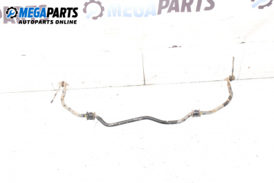 Stabilisator for Honda Jazz II Hatchback (03.2002 - 12.2008), hecktür