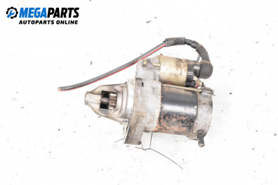 Demaror for Honda Jazz II Hatchback (03.2002 - 12.2008) 1.3 iDSi, 83 hp, № 4280000960