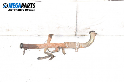 Conductă de apă for Honda Jazz II Hatchback (03.2002 - 12.2008) 1.3 iDSi, 83 hp