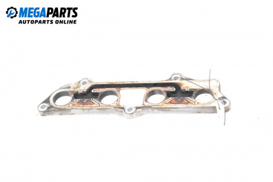 Conductă de aer galerie de admisie for Honda Jazz II Hatchback (03.2002 - 12.2008) 1.3 iDSi, 83 hp