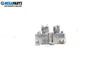 Releu ventilator radiator for Skoda Superb III Combi (03.2015 - ...) 2.0 TDI 4x4