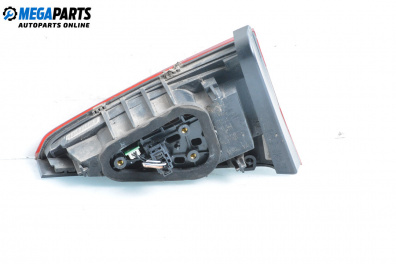 Stop interior for Skoda Superb III Combi (03.2015 - ...), combi, position: stânga