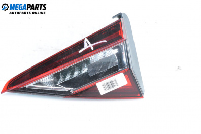 Stop interior for Skoda Superb III Combi (03.2015 - ...), combi, position: dreapta