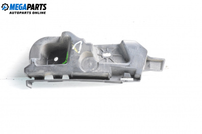 Suport bară de protecție for Skoda Superb III Combi (03.2015 - ...), combi, position: stânga - spate