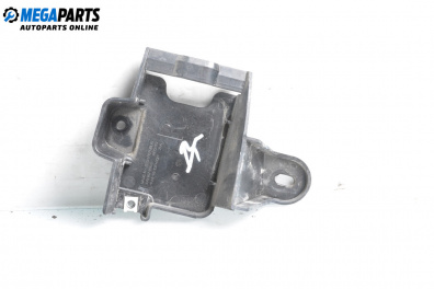 Suport bară de protecție for Skoda Superb III Combi (03.2015 - ...), combi, position: dreaptă - spate