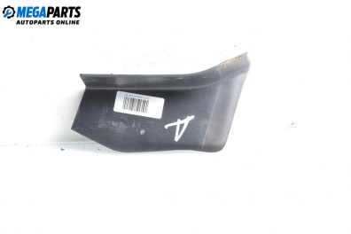 Capac de plastic for Skoda Superb III Combi (03.2015 - ...), 5 uși, combi