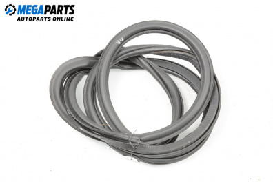 Cheder portieră for Skoda Superb III Combi (03.2015 - ...), 5 uși, combi, position: stânga - fața