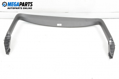 Capac plastic portbagaj for Skoda Superb III Combi (03.2015 - ...), 5 uși, combi