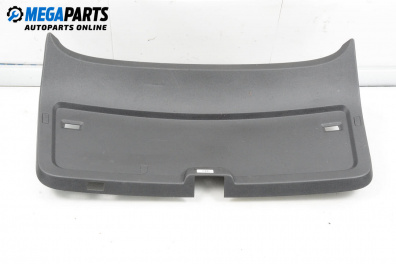 Capac plastic portbagaj for Skoda Superb III Combi (03.2015 - ...), 5 uși, combi