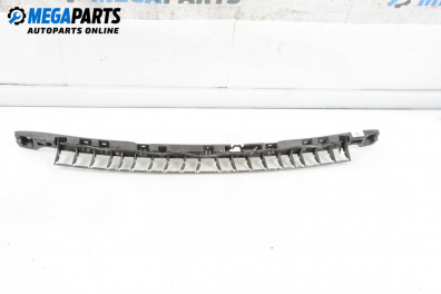 Suport bară de protecție for Skoda Superb III Combi (03.2015 - ...), combi, position: din spate